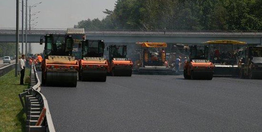 Фото: "Автоцентр"