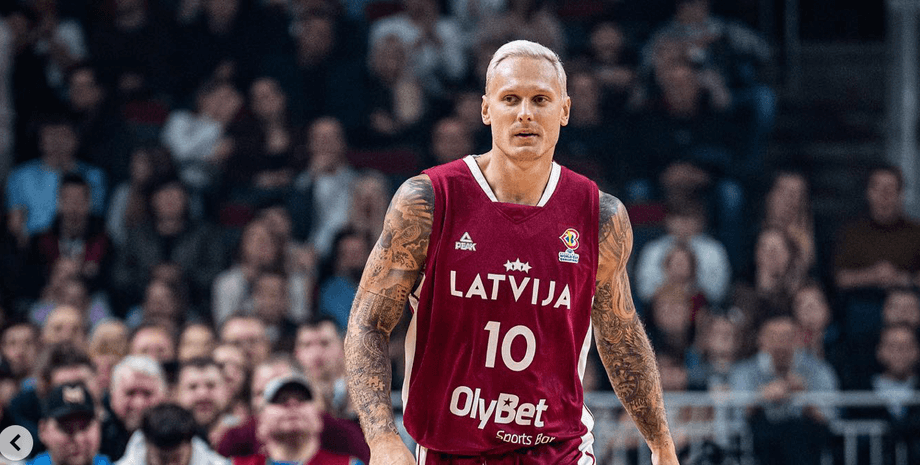 Яніс Тімма, колишній чоловік анни сєдокової, помер Яніс Тімма, Яніс Тімма суїцид, яніса тімму могли вбити