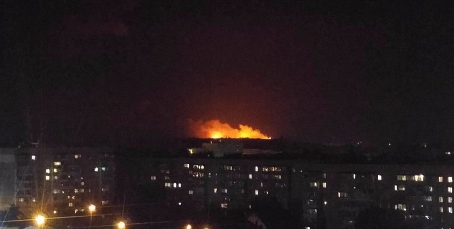 Фото из открытых источников