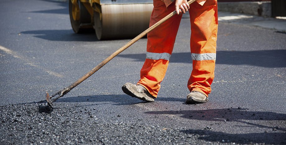 Фото: volynua.com