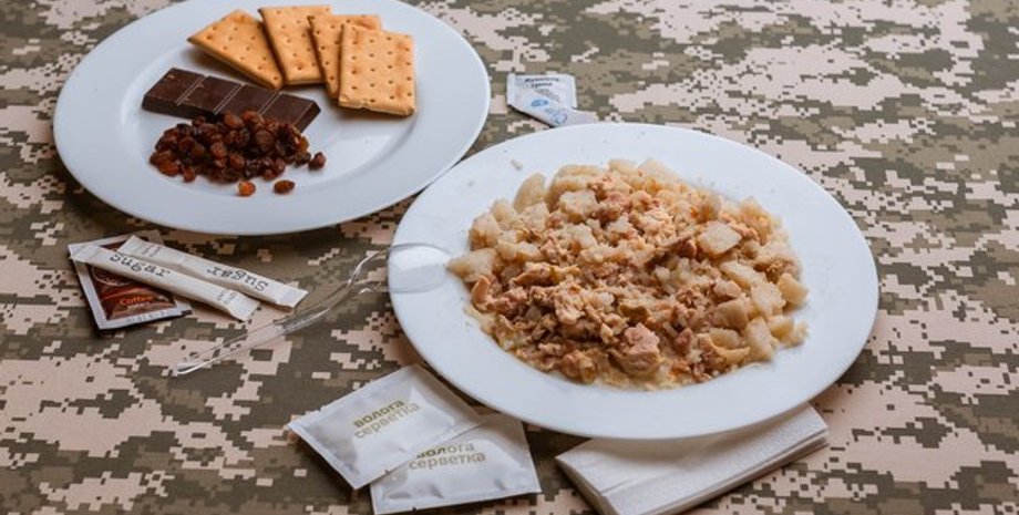 Фото: facebook.com/petroporoshenko