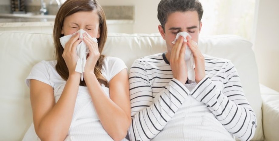 Фото: Likar.info