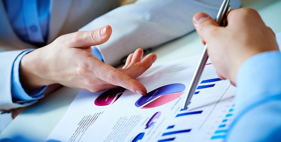 Фото: открытые источники