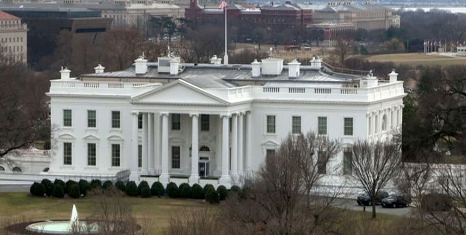 санкції проти Росії