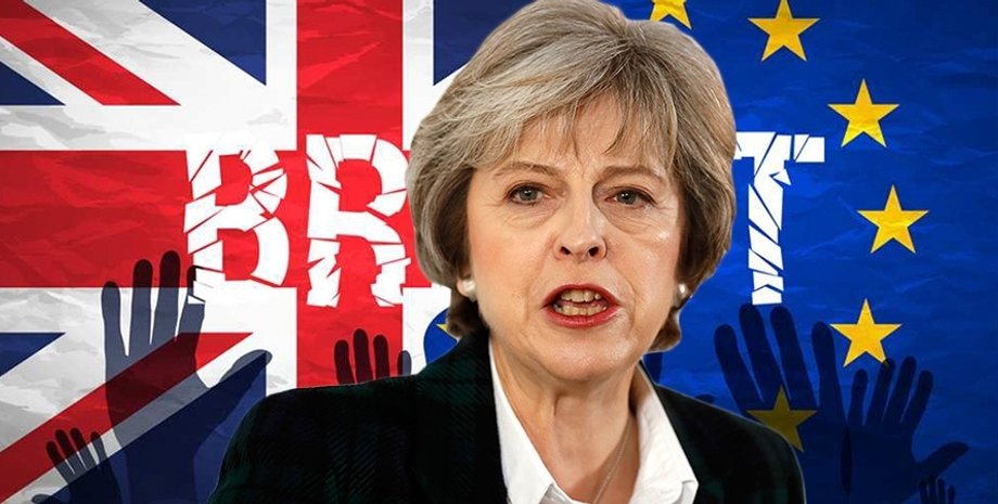 Иллюстративное фото