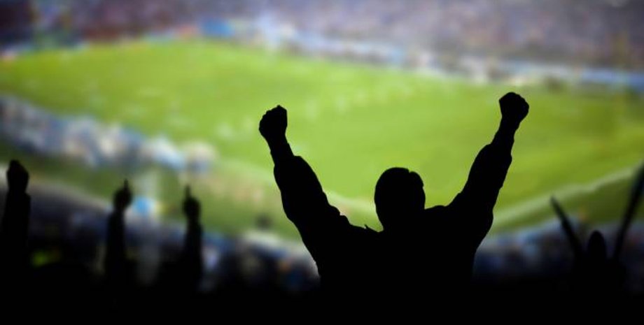 Фото: fullhdoboi.ru