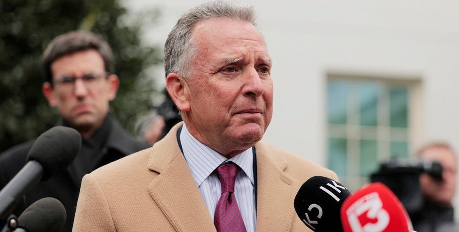 стив уиткофф, стив виткофф, стив уиткофф в москве