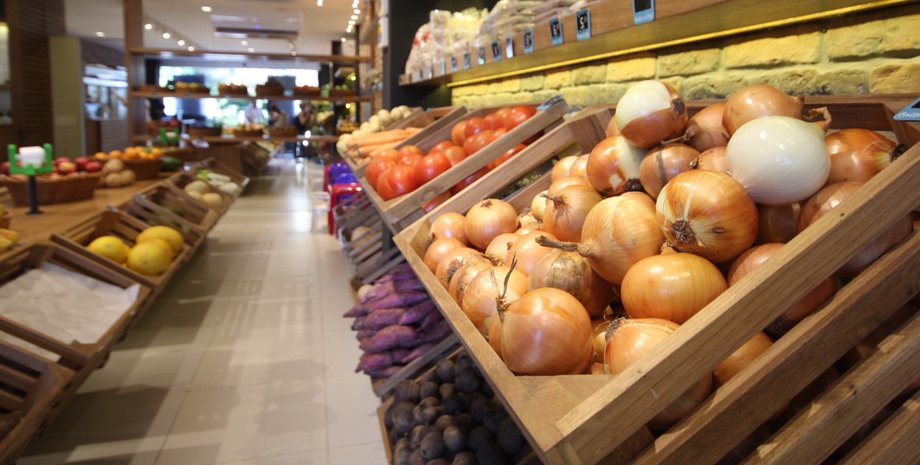 Фото: pxhere.com