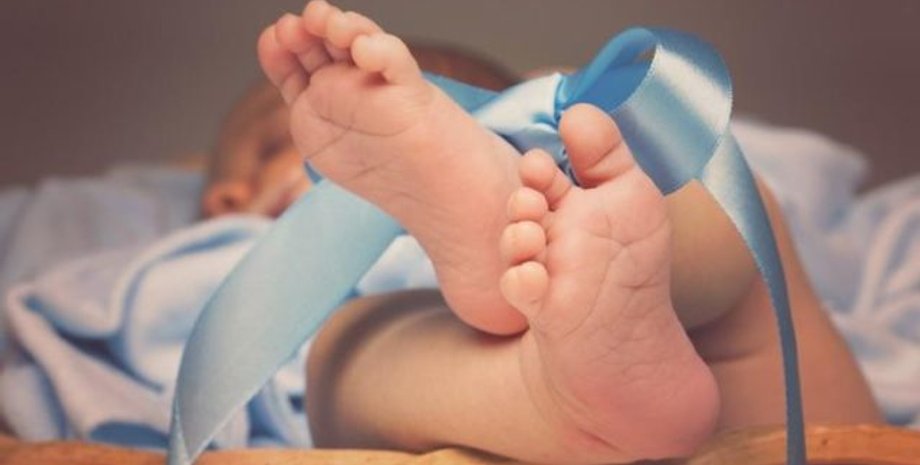 Фото с сайта politeka.net