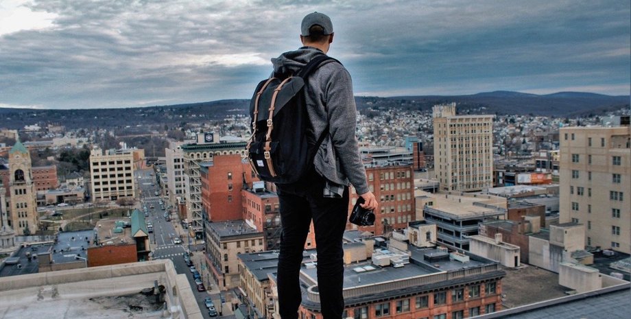 Банджи-джампинг, прыжок, несчастный случай, Китай, башня, экстрим, курьезы