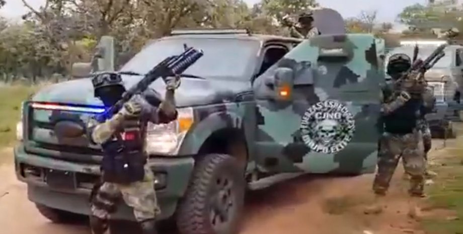 Фото: скриншот