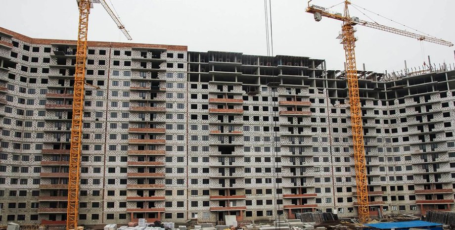 Фото: открытые источники