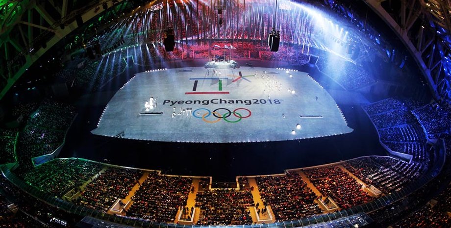 Фото из открытых источников