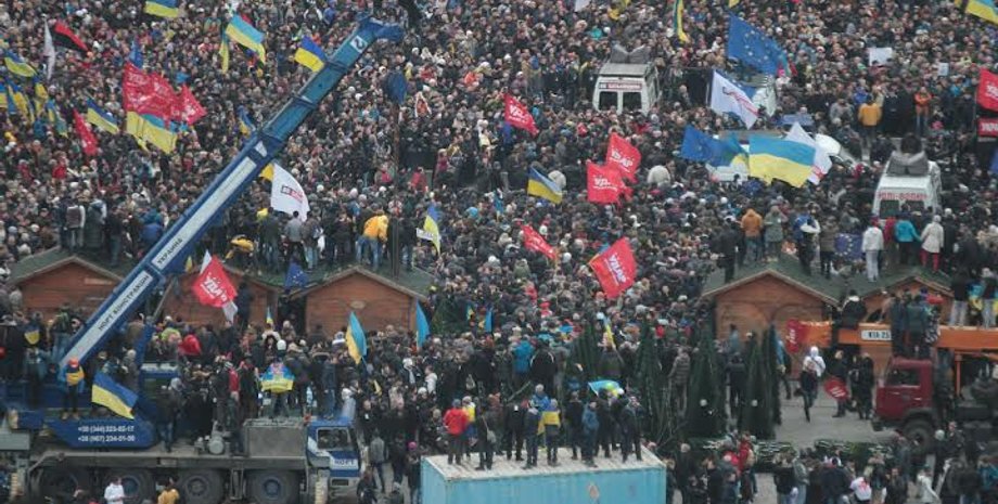 Фото: Ярослав Дебелый