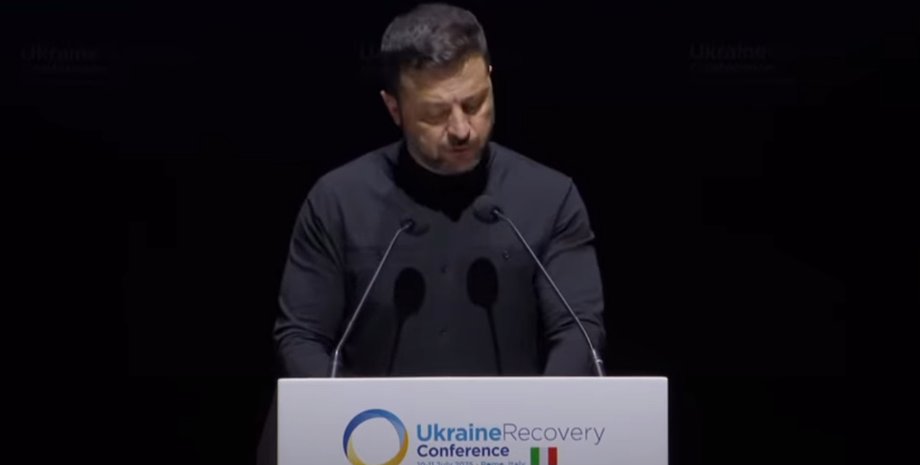 Во время подготовки к зиме основные усилия страны сосредоточены на энергетике