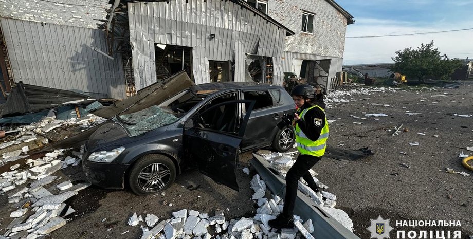 Эвакуация из Волчанска, волчанск эвакуация, волчанск
