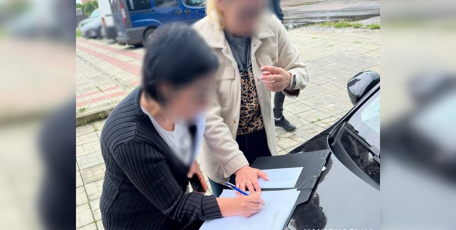 Онлайн-казино