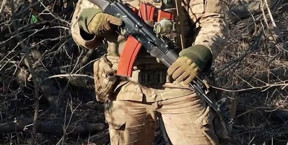 Вилле Мюккянен, финляндия, доброволец, шквал, иностранный легион, война в Украине, погиб