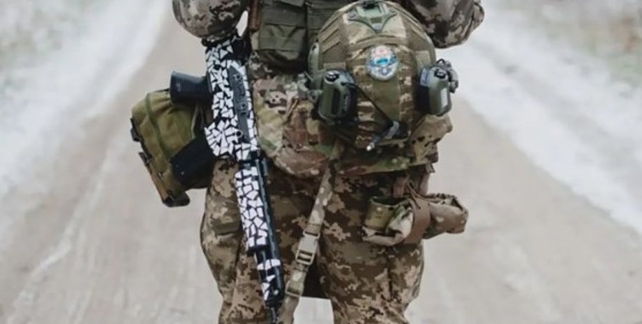 Олена Риж Іваненко, Риж бригада Маґура, Риж 47 бригада, Риж про мобілізація, мобілізація в Україні, проблеми мобілізації