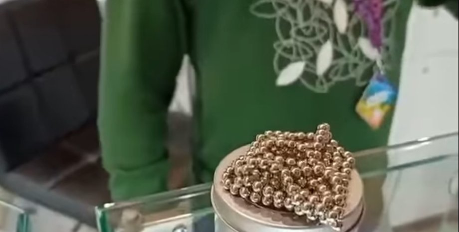 Игрушка, конструктор