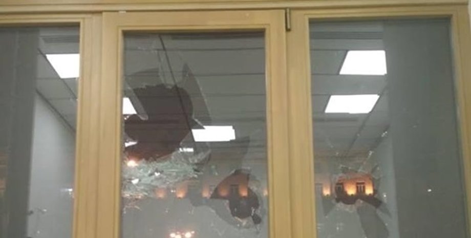 Фото: Игорь Хацевич / Facebook