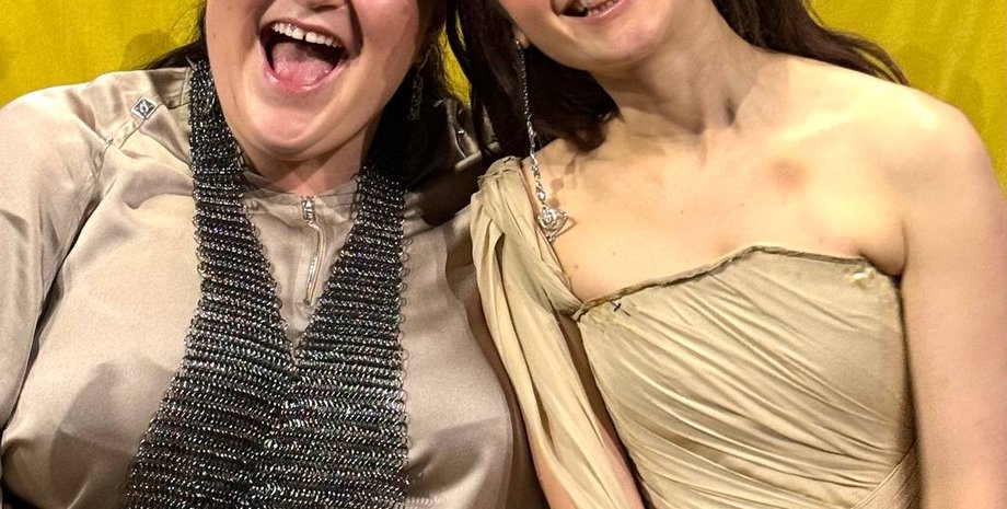 Алена Алена и Jerry Heil