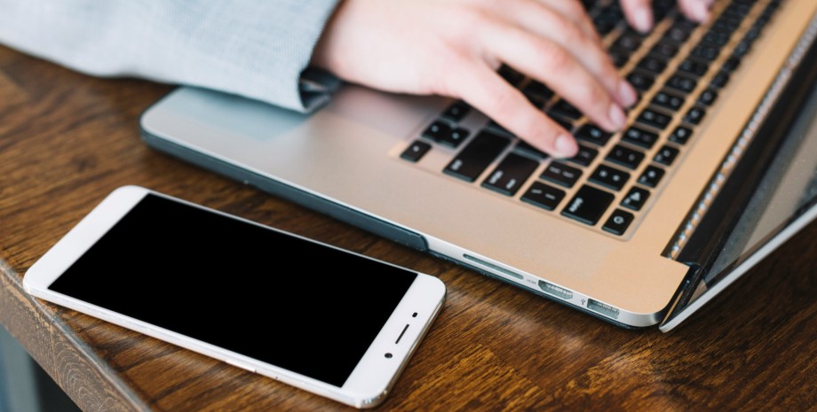 Удаление данных с гаджетов Удаление данных, гаджеты, смартфон, ноутбук, телефон, фото