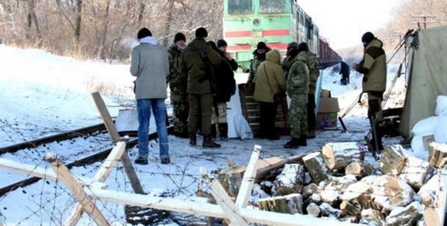 Фото из открытых источников