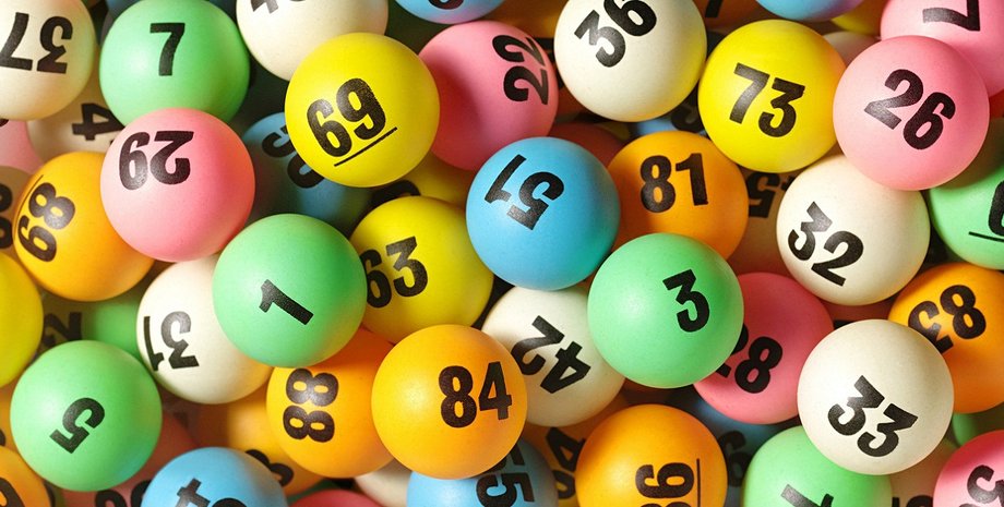 Фото: ednist.info