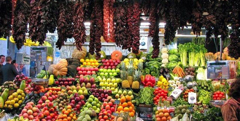 Фото из открытых источников