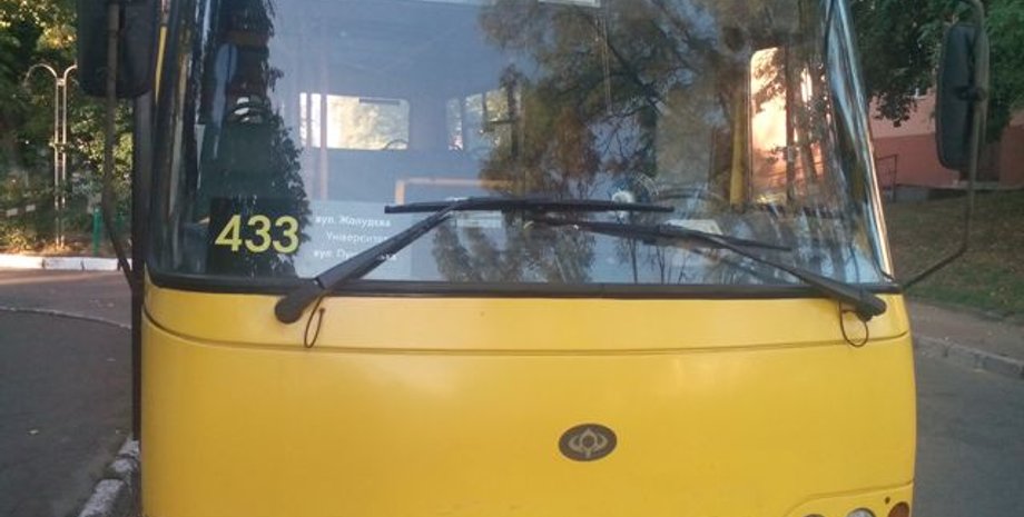 Фото пресс-службы КГГА