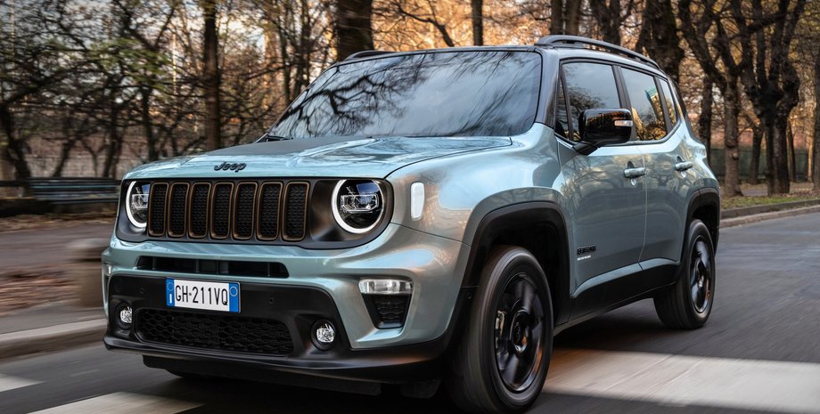 Питондармен жыныстық қатынасқа түскен қыздар