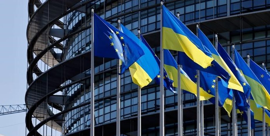 продолжение либерализации торговли с Украиной и Молдовой, дальнейшая остановка пошлин и квот, Еврокомиссия, решение