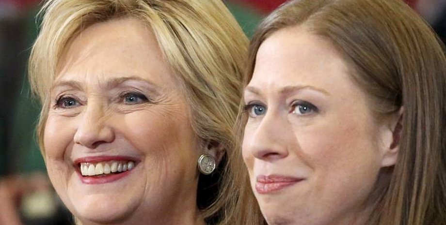 Фото: Wall Street Journal