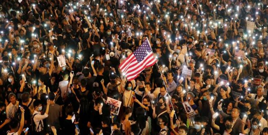 Фото: The Financial Express