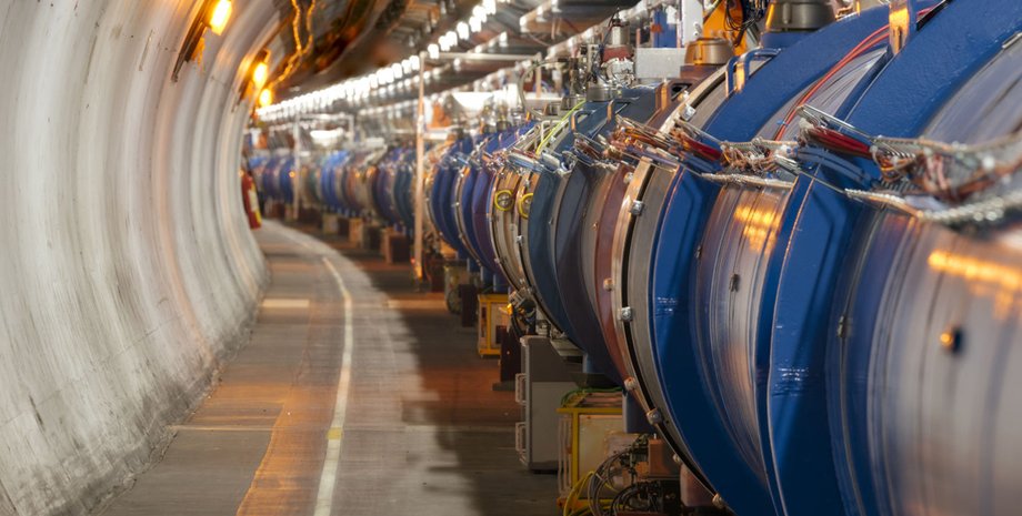 Фото: sms-automation.ru