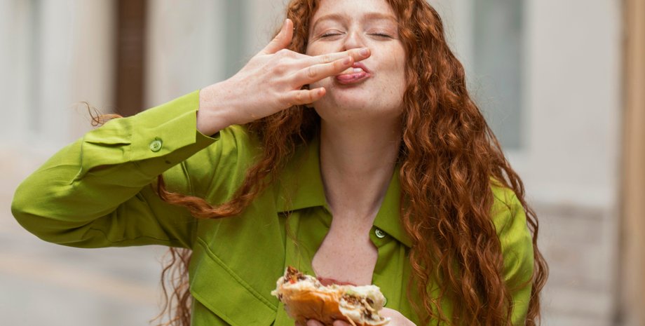 Как похудеть