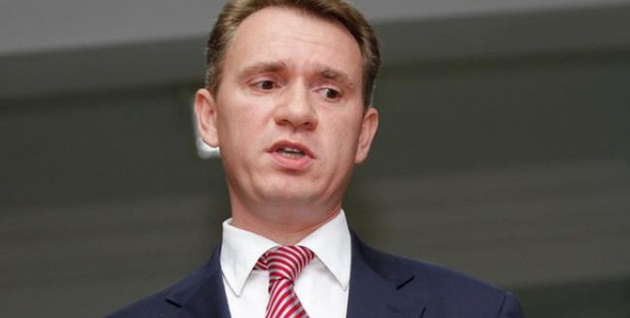 Михаил Охендовский / Фото: РБК-Украина