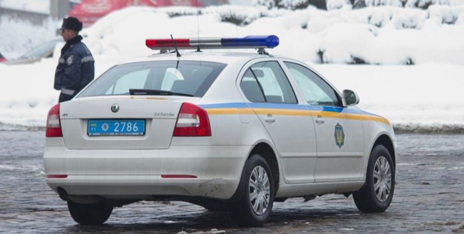 Фото: Telegraf.com.ua