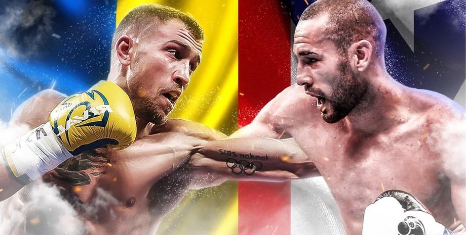 Коллаж: Karate.ru