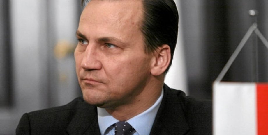 wiadomosci.gazeta.pl