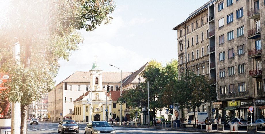 украинцы в Венгрии, беженцы из Украины в Венгрии, где искать жилье в Венгрии, где искать работу в Венгрии,