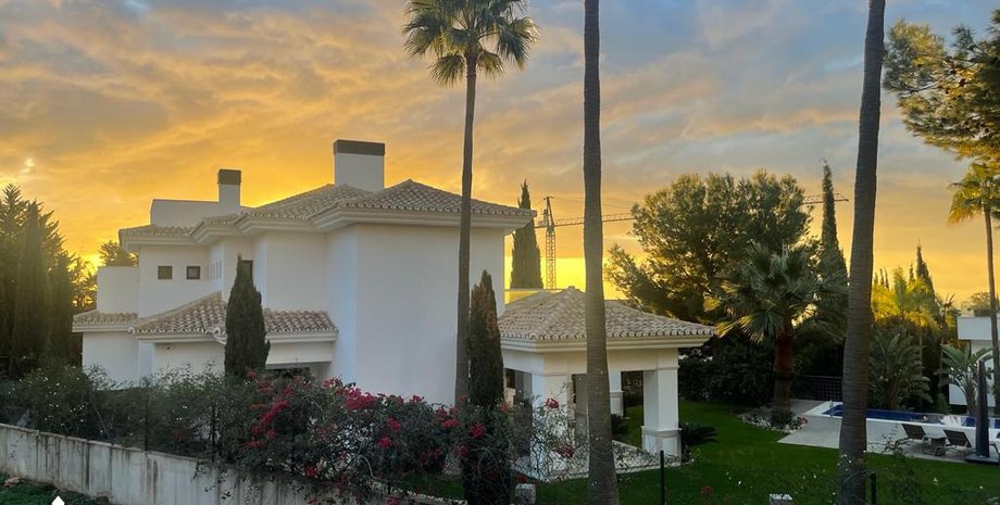 Имение Борисова, Борисов военкомат, Борисов ГБР, Борисов Одесская область, Борисов следствие, Борисов следствие