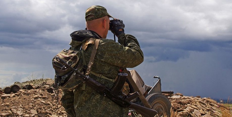 Фото: РИА Новости