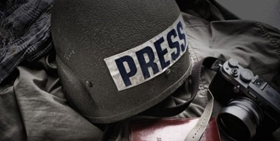 Фото из открытых источников