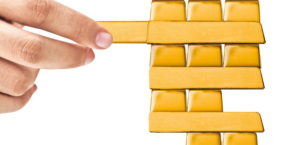 Фото: Getty Images