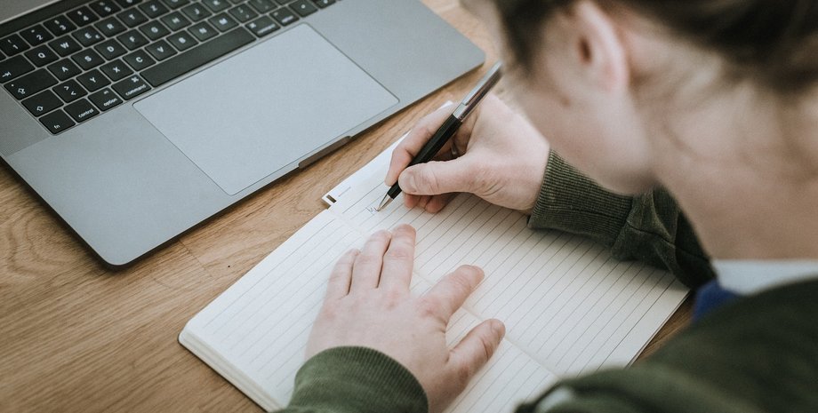 вступна кампанія, квоти, абітурієнти, Україна, НМТ, ЗНО, бюджетні місця, заклад вищої освіти