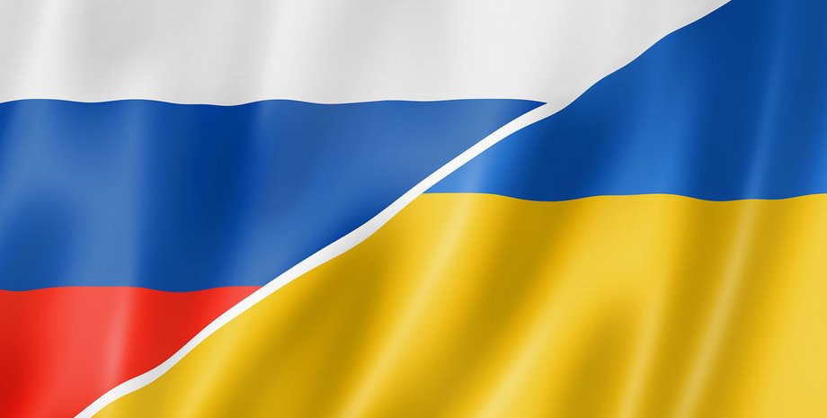 Фото: Depositphotos