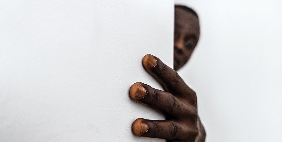 Фото: Евгения Колорева