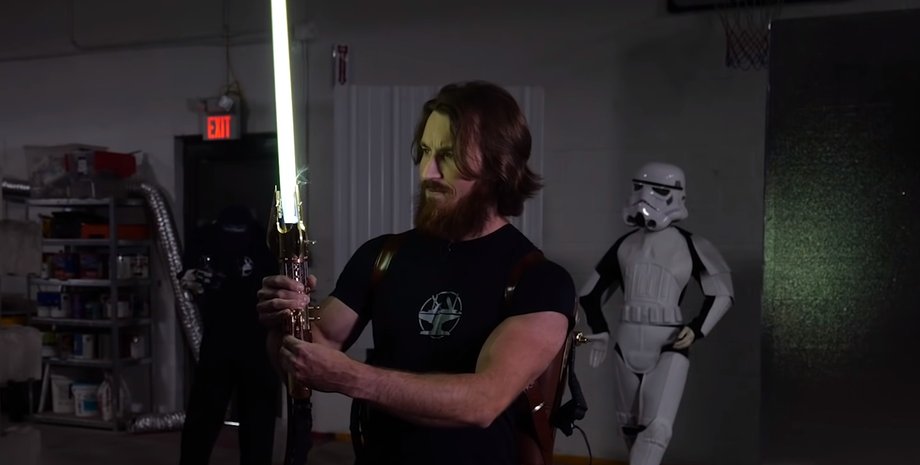 Фото: скриншот